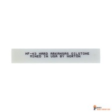 nortonschleifmittel/NORTON_schleifmittel_61463686600 90 Special stones Sharpening stones-Norton SQUARE FILE-76.2x-HARD ARKANSAS_164904